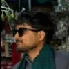 Shivam Bisht