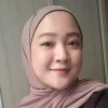Bunga Handaraputri