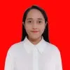 Vienda Miccela Seldry