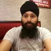 Manjeet Singh