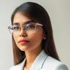Adarsha