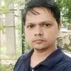 Rahul Kumar