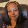 ShanDrea Williams