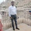 Sainath More