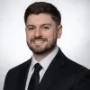 Ryan Kaeser