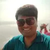 Tejas Parmar