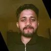 Dheeraj Yadav