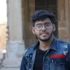Ritik Yadav