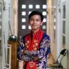 Iqbal Adi Nugraha