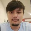 Wangel Tamang