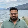 RUTVIK PATEL