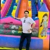 Amit Mishra