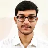 Sarvagya Ranjan
