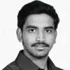 Venkata Siva Ram Geddapu