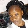 Becky Kadigoli