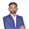Basavaraj devaramane