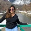 Twisha Satra