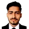 Ayush Katiyar