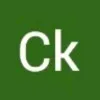 Ck Raj