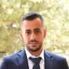 nibal assaf
