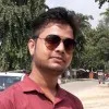 Vikas Shrivastwa
