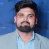 RAVINAIK