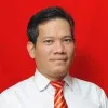 Raymond Hutasoit