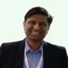 SHRIKANT MORE