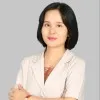 Tinmyo Myint