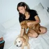 Carolyn Chen