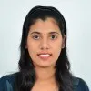 Ranjana Ravindranath