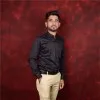 Sahil Pathan