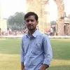 Ravi singh
