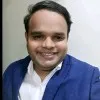 Hasmukh Jain