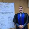 Mostafa Elsayed Elsayed Hewalla