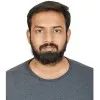 Sakthivel