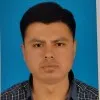 Tousif khan kalyani