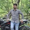 Rajkiran Balande