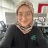 Syahirah Atikah