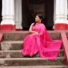 Ishita Dey