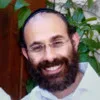 Benzion Yunger