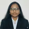 Sowmya Arukala