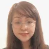 Cassie Chow Yuin Wei