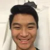 Dexter Nguyen