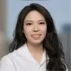 Jennifer Zhang