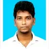 Premkumar