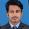 Mohamad Sameer