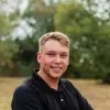 Tanner Piepenbrok