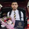 Amir Faiz