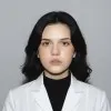 Ece Çetin